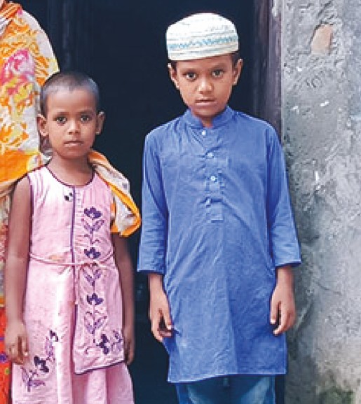Image of জসিম